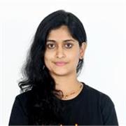 Biology tutor teaches all board ( ICSE, IGCSE, IB, CBSE and others) of all grades