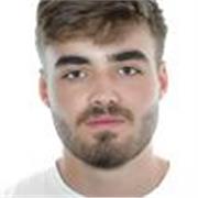 Profesor de Matemáticas, Física y Francés (desde nivel básico a avanzado)