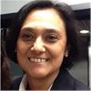 Faccio ripetizioni di italiano per tutti gli ordini di scuola