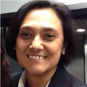 Faccio ripetizioni di italiano per tutti gli ordini di scuola