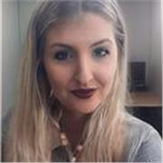 Passionate A-level Biology tutor inspiring academic excellence and curiosity
