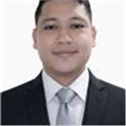 contador publico, auxiliar contable, asistente contable