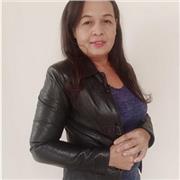 Amo educar, me gusta enseñar inglés especialmente a aquellos que tienen dificultades desde la base