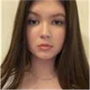 I have strong level in may subjects and would be eager to support and aid your learning.