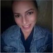 Inglés b1 certificado tengo certificado en pedagogía del Sena apta para dar clases de inglés a niños y adultos hasta un nivel b1