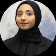 Maths Tuition for Primary, Secondary and GCSE Level