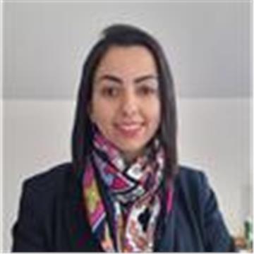 Ana