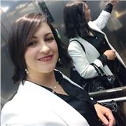 Chabane