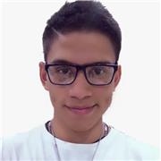 Estudiante de Arquitectura