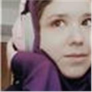 Profesora de Biología, Bioquímica o genética. Especializada en ciencias biomedicas. 