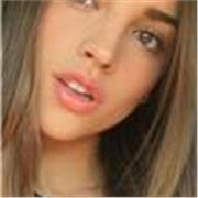 Parto clases de farmacia de todas las edades