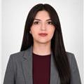 Bilgisayar Programcılığı öğrencisiyim. Web geliştirme ve programlama alanında çalışmayı seviyorum