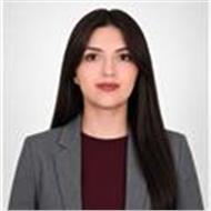 Nejla Nur