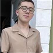 à tous, si vous voulez voyager est apprendre la langue shakespearienne , alors vous êtes au bonne endroit !