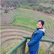 Marisol