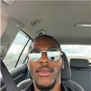 Gbemisola