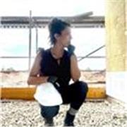 Soy arquitecta con experiencia como ayudante de cátedra.  Puedo impartir clases en linea o presencialmente según sea el caso.