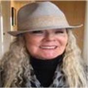 I am a Jazz dance specialist and a choreographer with 20 years experience in all aspects of theatre dance. 