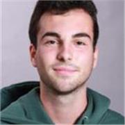 Etudiant Henri IV / Sciences Po Lille 3e année