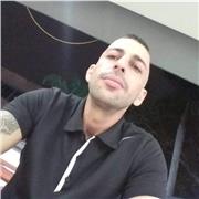 Profesor de matematicas dicta clases para jovenes estudiantes, primaria y bachillerato, clases personalizadas