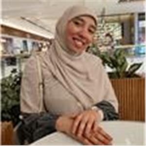 Zeynep Hasan Emam