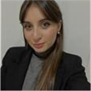 Studentessa di Scienze Chimiche propone lezioni di matematica, fisica e chimica per scuola media e liceo a Milano nei pressi di Ci