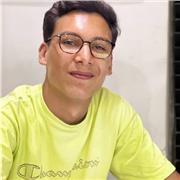 En tant que candidat, je suis qualifié pour enseigner la langue arabe , couvrant le langage, le vocabulaire et la grammaire