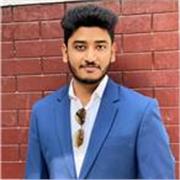 LLB Graduate (UOL) teaching 1st year students and A-level students