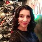 Profesor de ingles para  ninos de todas las edades