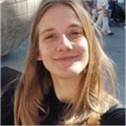 British native online or Zaragoza