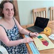 English and Maths Tutoring For Primary School (Online)