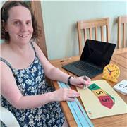 English and Maths Tutoring For Primary School (Online)