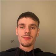 Tom