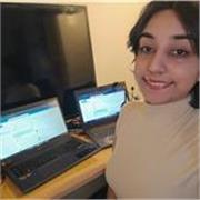Profesor que imparte clases particulares de tecnología, computación, programación, todas las edades