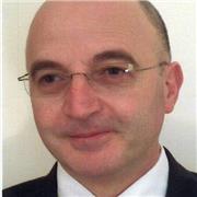 Offro lezioni private interattive con l'utilizzo di moderne tecnonologie informatiche