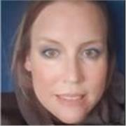 Teaching English to Speakers of Other Languages-TESOL