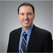 Wissenschaftlich fundiertes Coaching für Klarheit & Orientierung in Ausbildung, Studium, Beruf & Leben