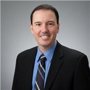 Wissenschaftlich fundiertes Coaching für Klarheit & Orientierung in Ausbildung, Studium, Beruf & Leben