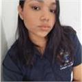 Michelle Del Carmen Rodriguez Larrans
