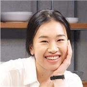 Anju