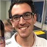 Offro lezioni private e a gruppi sugli ambiti di scienze motorie e sportive, compresi gli aspetti teorici sugli argomenti, dall'anatomia alle capacità condizionali, dall'alimentazione all'allenamento sportivo