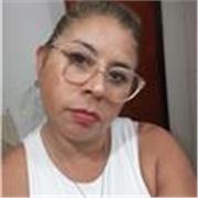 Enseño español a todos que quieran aprender como hablamos en Argentina. Todas las frases y mucho más. Copate!