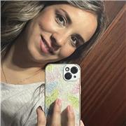 Maestra con más de 15 años de experiencia dando clases de apoyo imparte clases de todas las materias