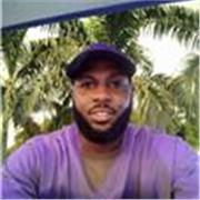 English tutor with a lot of experience in training at beginner, intermediate, and advanced levels.