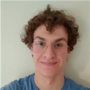 Ripetizioni di matematica (e non solo) a Modena da studente del 5° anno Scienze della Formazione.