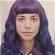 Laureanda in filosofia, diplomata al liceo scientifico, offerte aiuto compiti e ripetizioni di inglese a Bonate Sotto e dintorni!
