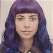 Laureanda in filosofia, diplomata al liceo scientifico, offerte aiuto compiti e ripetizioni di inglese a Bonate Sotto e dintorni!