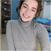 Laureata in chimica offre ripetizioni per studenti universitari e liceali