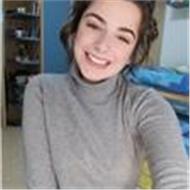 Virginia
