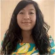 Tutora de niños, niñas y adolescentes y brindarles los apoyos que necesitan, amplia experiencia con personas Autistas y otros. 